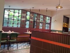 -喜家港式茶餐厅(三亚湾一丰禾生活广场店)