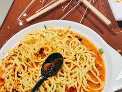 -三个大叔东北烧烤·砂锅菜(西三旗店)