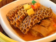 -海皇食府(水都假日酒店店)