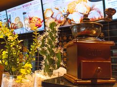 -肯德基(泉州东街店)