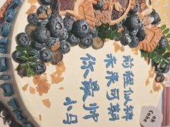 -花锦堂·隐庐
