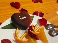 -楽燚日本料理(九曲里店)