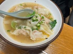 -老四川(T3航站楼F指廊店)