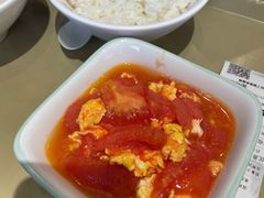 -老乡鸡(南京金宝商业广场店)