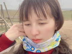 -希拉穆仁草原