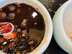 灰豆子-飞天大厦清真餐厅