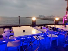-望海观澜海景音乐餐吧(帆船基地店)