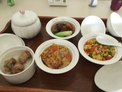 -生命加•Q考拉月子会所(玫瑰园店)