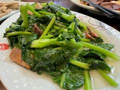 -抱德·潮汕味(琶洲店原惠城鱼仔)