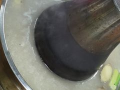 -羊圈(樊洼路店)