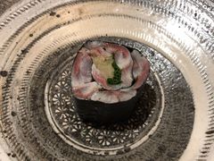 -晴空·日本料理(万象城店)