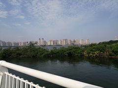 -厦门园林博览苑