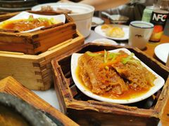 -粤食堂(天津和悦汇店)