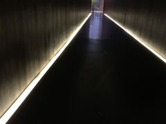 -wann lounge 低温慢煮牛排·清吧
