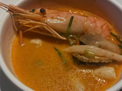 -泰妃殿(宏伊国际广场店)