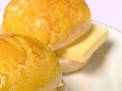 -甜蜜蜜港式茶餐厅(虹梅店)