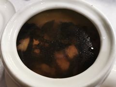 -岭南海晏楼(滨江东总店)
