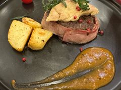 -红房子西菜馆(淮海中路店)