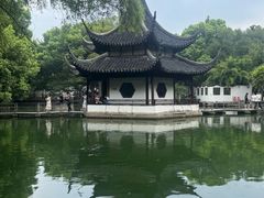 -西园戒幢律寺