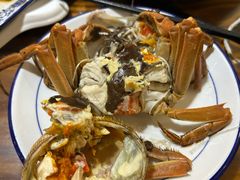 -呼吸森林·生态农庄农家乐私房菜