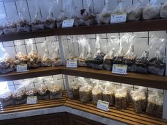 -老大昌(淮海中路店)