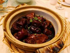 -四季暖堂·融合江浙菜(N1955创业园店)