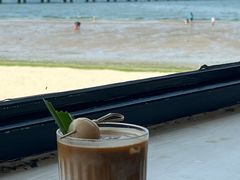 -ChanDu躔度咖啡(灯塔店)