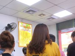 -正宗阳山牛杂(东城店)