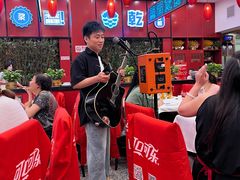 -簋街仔仔小龙虾(总店)