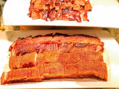 烧肉-艺厨风尚餐厅 · 桔钓沙莱华度假酒店