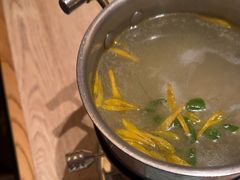 -石鼎香·非遗淮扬火锅(江都龙川桥店)