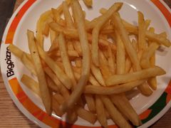 -比格比萨自助(延庆万达广场店)