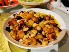 -眉州东坡(华联万柳店)