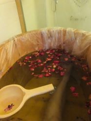 点击看大图 -婳香·女性英式芳疗SPA