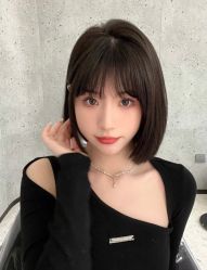 -Echo·回声专注男士发型设计