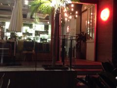 -the rug 飞毯 (朝阳公园店)