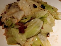 -江湖情酸菜鱼(万菱汇店)