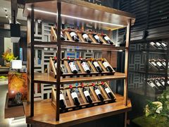 -满堂匠心川宴·私房菜(天府三街店)