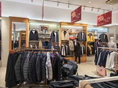 -长沙友阿奥特莱斯