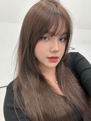 点击看大图 -DL HOPE明星造型