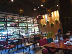 -大师傅金奖啤酒鱼(西街口总店)