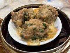 -凤城酒家(渣华道)