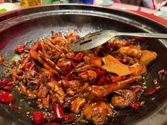 -炉忆家宴(京东店)