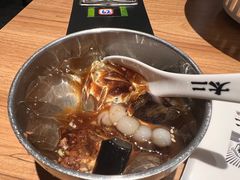 -太二酸菜鱼(汕头苏宁广场店)