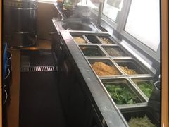 -金乐活美食(中街店)