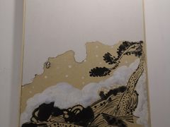 大堂-野路甜点铺(松柏路店)