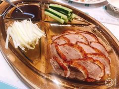 -老昌春饼(松北店)