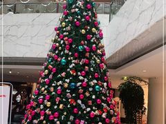 -大连富丽华大酒店