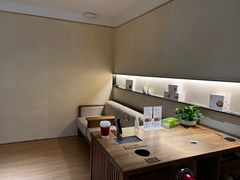 -常乐·对症推拿(嘉里中心第132分店)