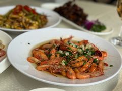 -好兄弟郭巨海鲜(天一阁店)